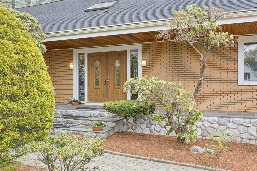 53 Birch Hill Rd
