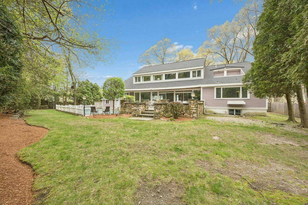 53 Birch Hill Rd