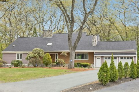 53 Birch Hill Rd Belmont MA 02478