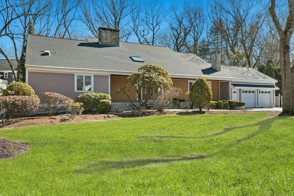 53 Birch Hill Rd