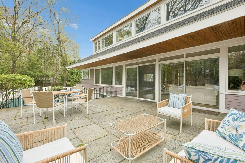 53 Birch Hill Rd