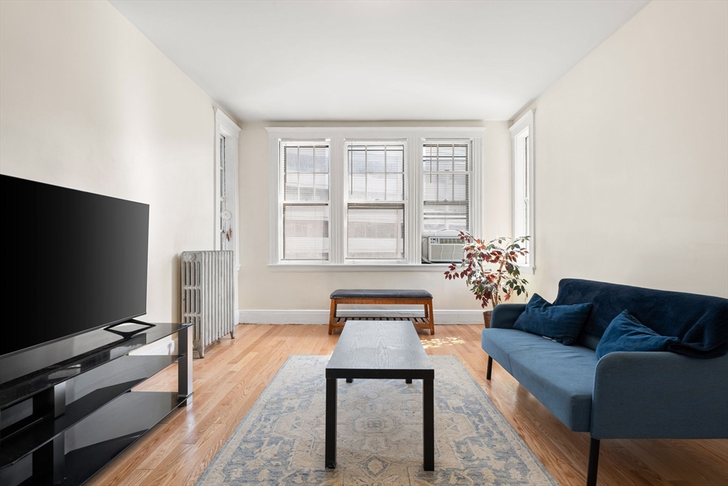 32 Sidlaw Rd 14