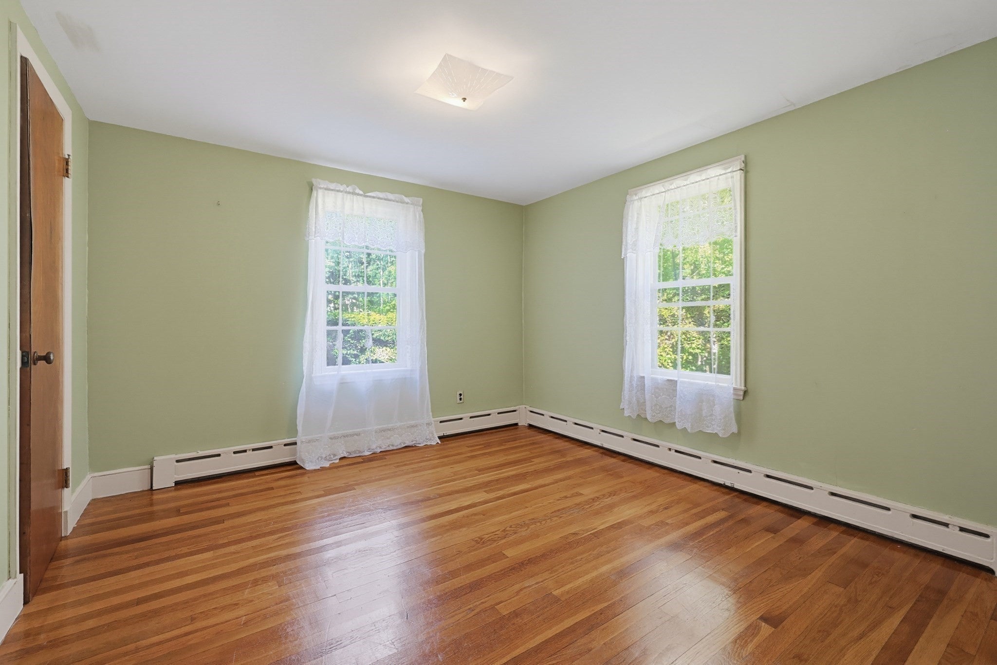 129 Boardman St, Norfolk, MA, 129 Boardman St, Norfolk, MA Photo #23