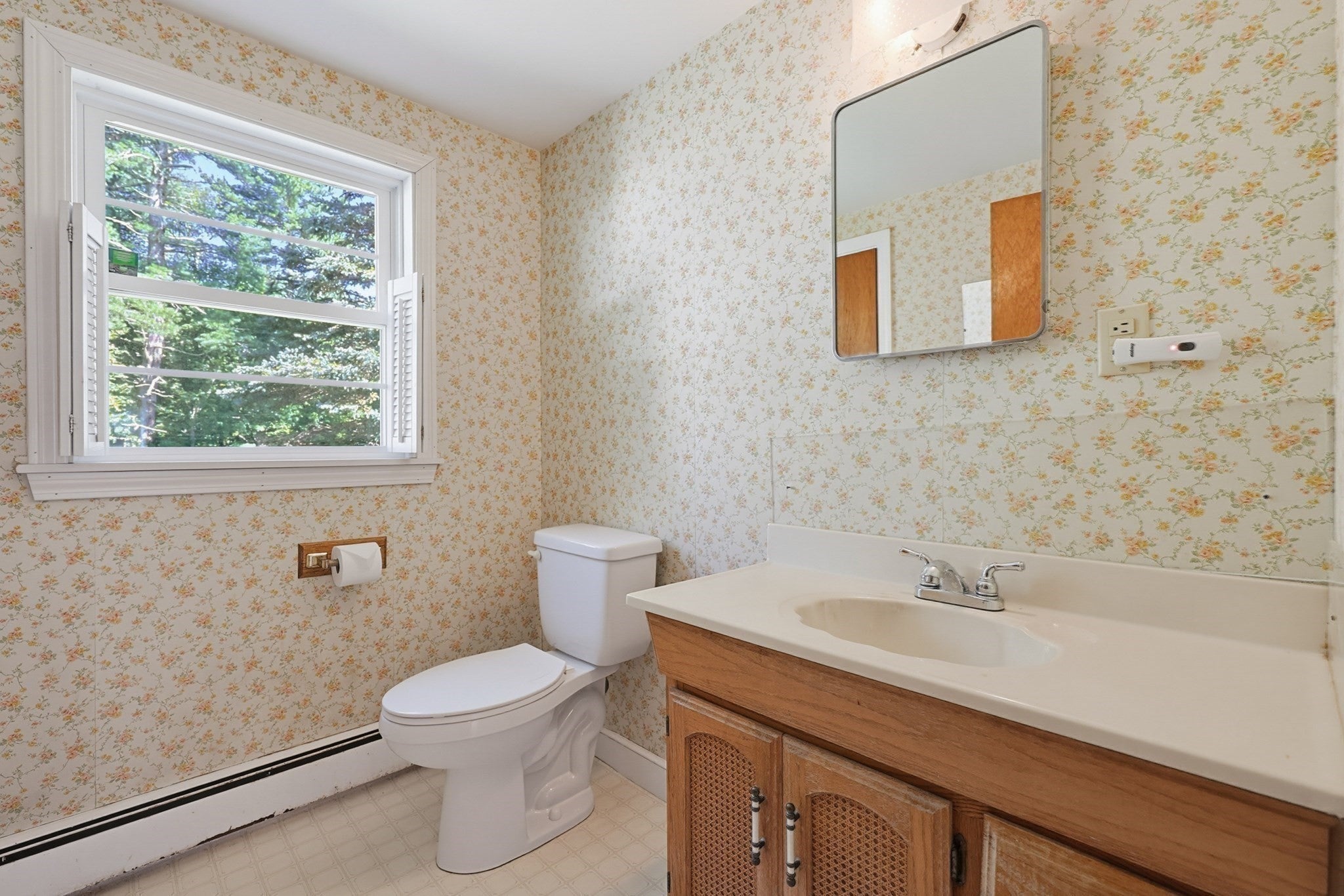 129 Boardman St, Norfolk, MA, 129 Boardman St, Norfolk, MA Photo #14