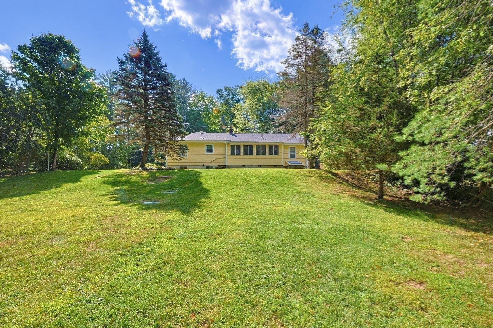 129 Boardman St, Norfolk, MA, 129 Boardman St, Norfolk, MA Photo #34
