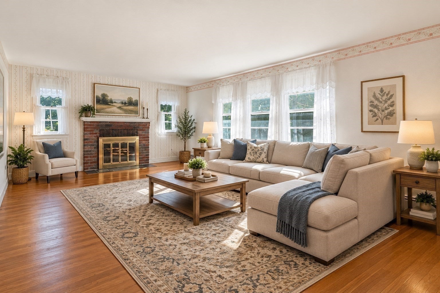129 Boardman St, Norfolk, MA, 129 Boardman St, Norfolk, MA Photo #6