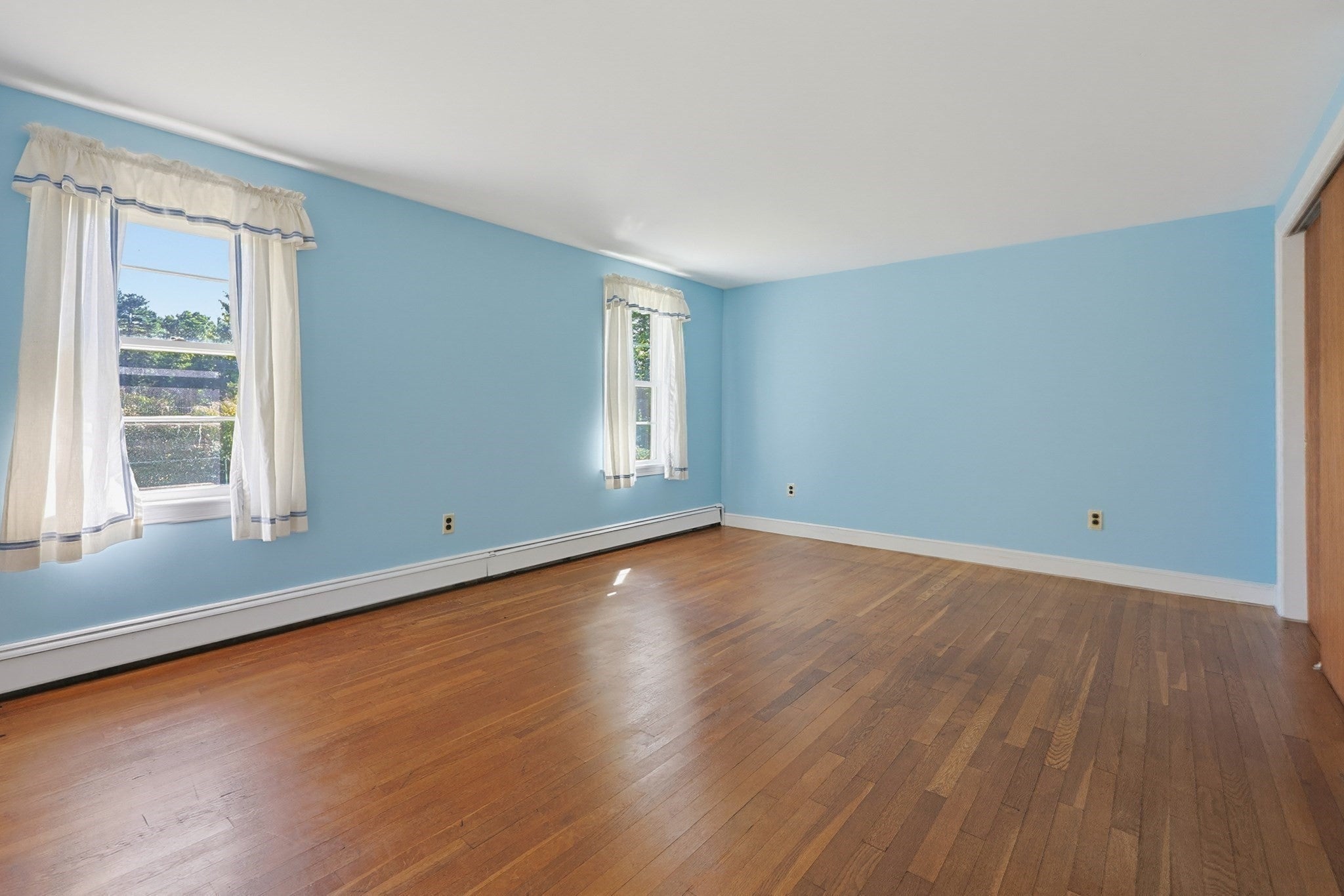 129 Boardman St, Norfolk, MA, 129 Boardman St, Norfolk, MA Photo #18
