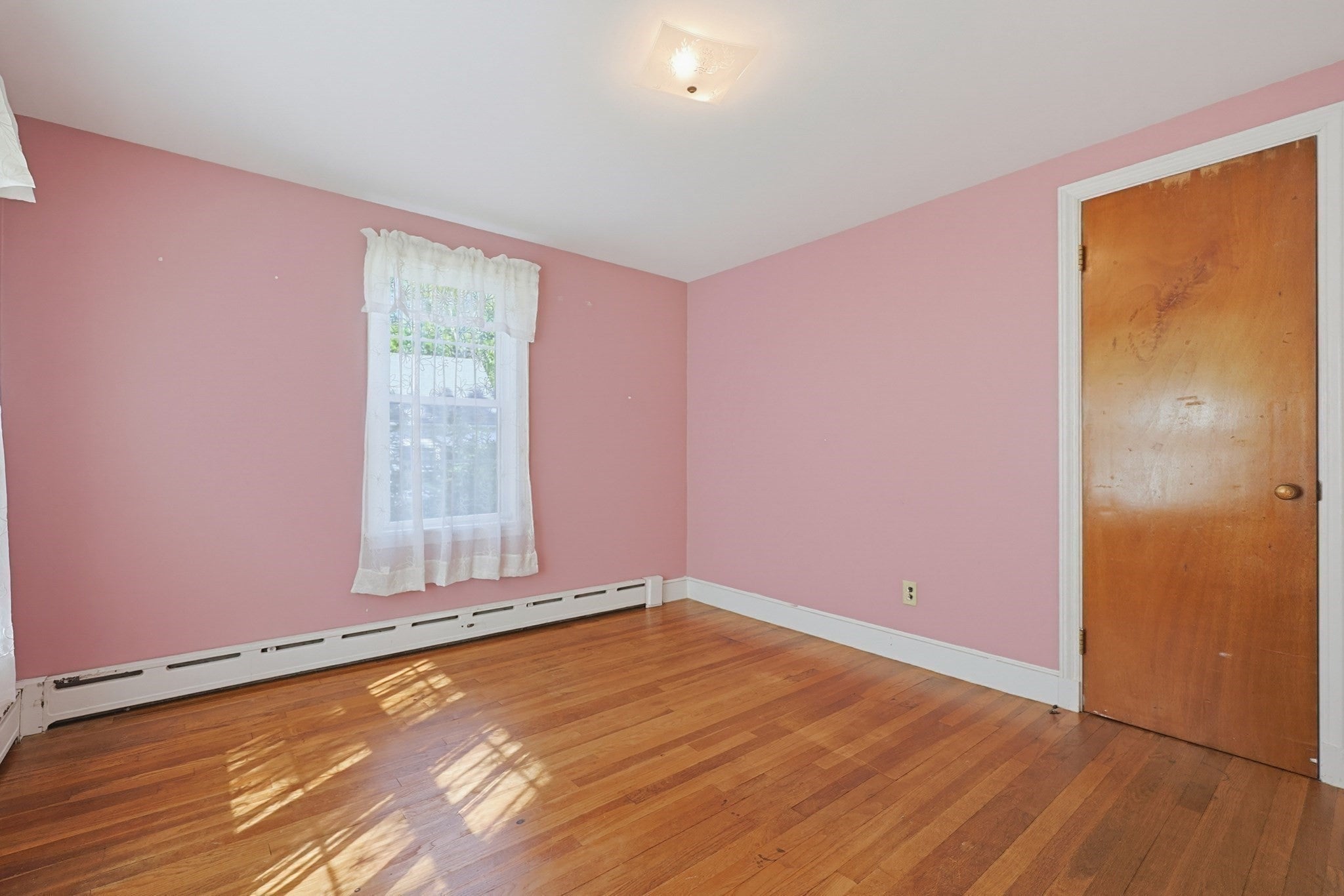 129 Boardman St, Norfolk, MA, 129 Boardman St, Norfolk, MA Photo #21