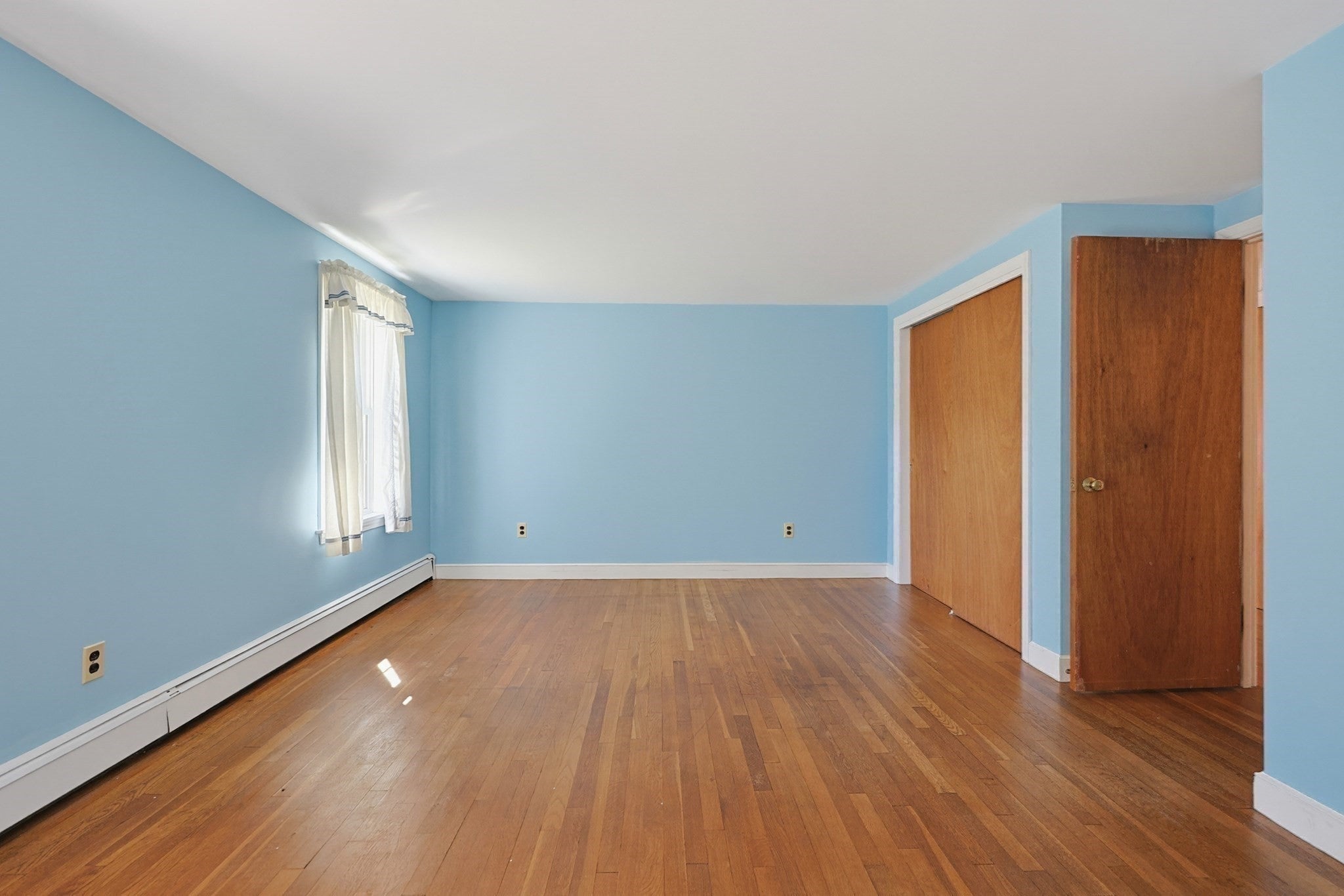 129 Boardman St, Norfolk, MA, 129 Boardman St, Norfolk, MA Photo #17