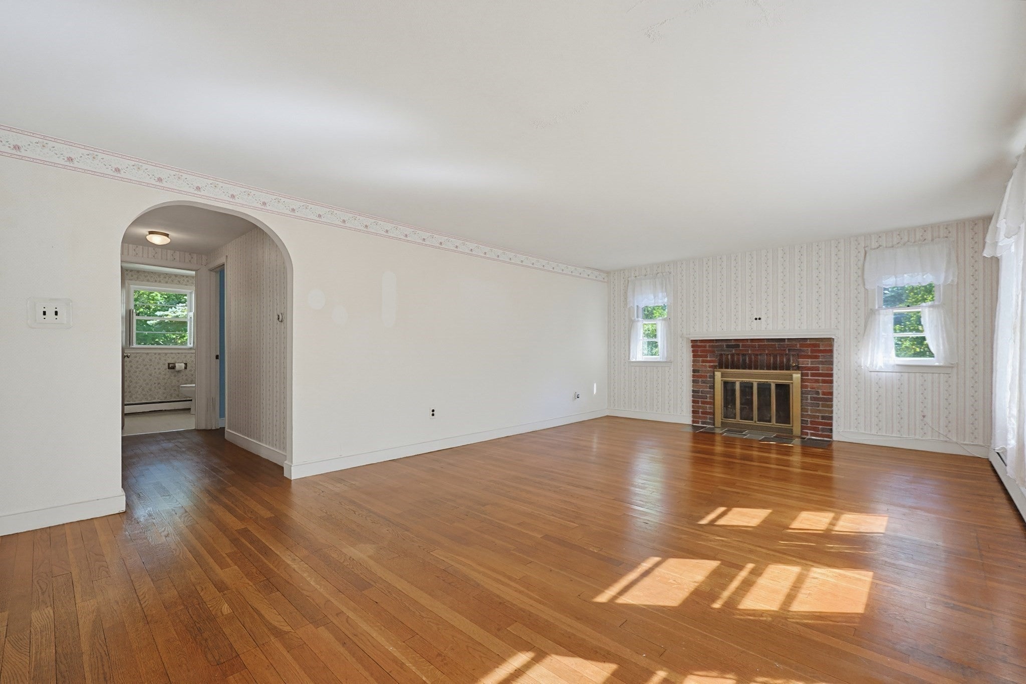 129 Boardman St, Norfolk, MA, 129 Boardman St, Norfolk, MA Photo #9