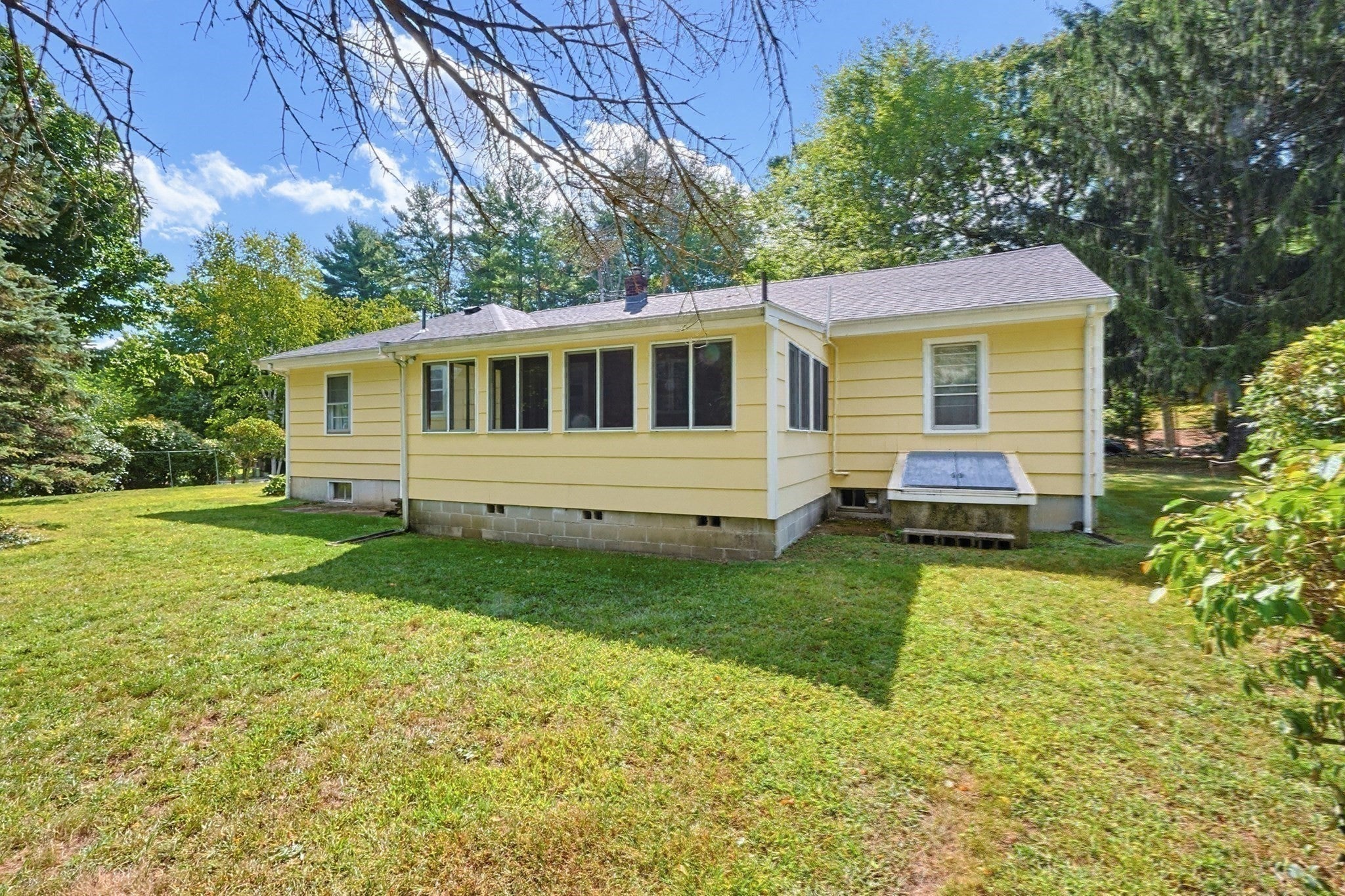 129 Boardman St, Norfolk, MA, 129 Boardman St, Norfolk, MA Photo #32