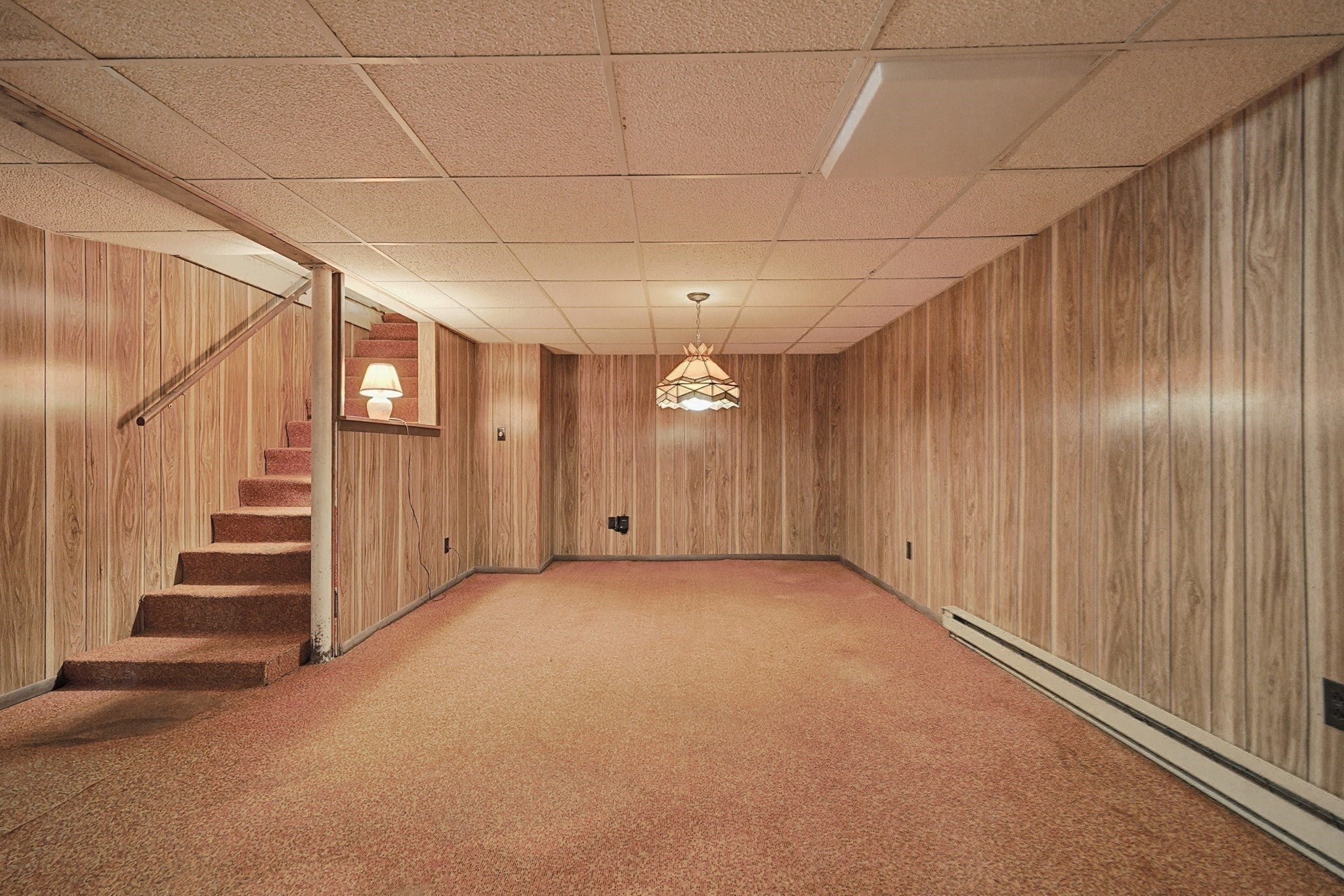 129 Boardman St, Norfolk, MA, 129 Boardman St, Norfolk, MA Photo #26