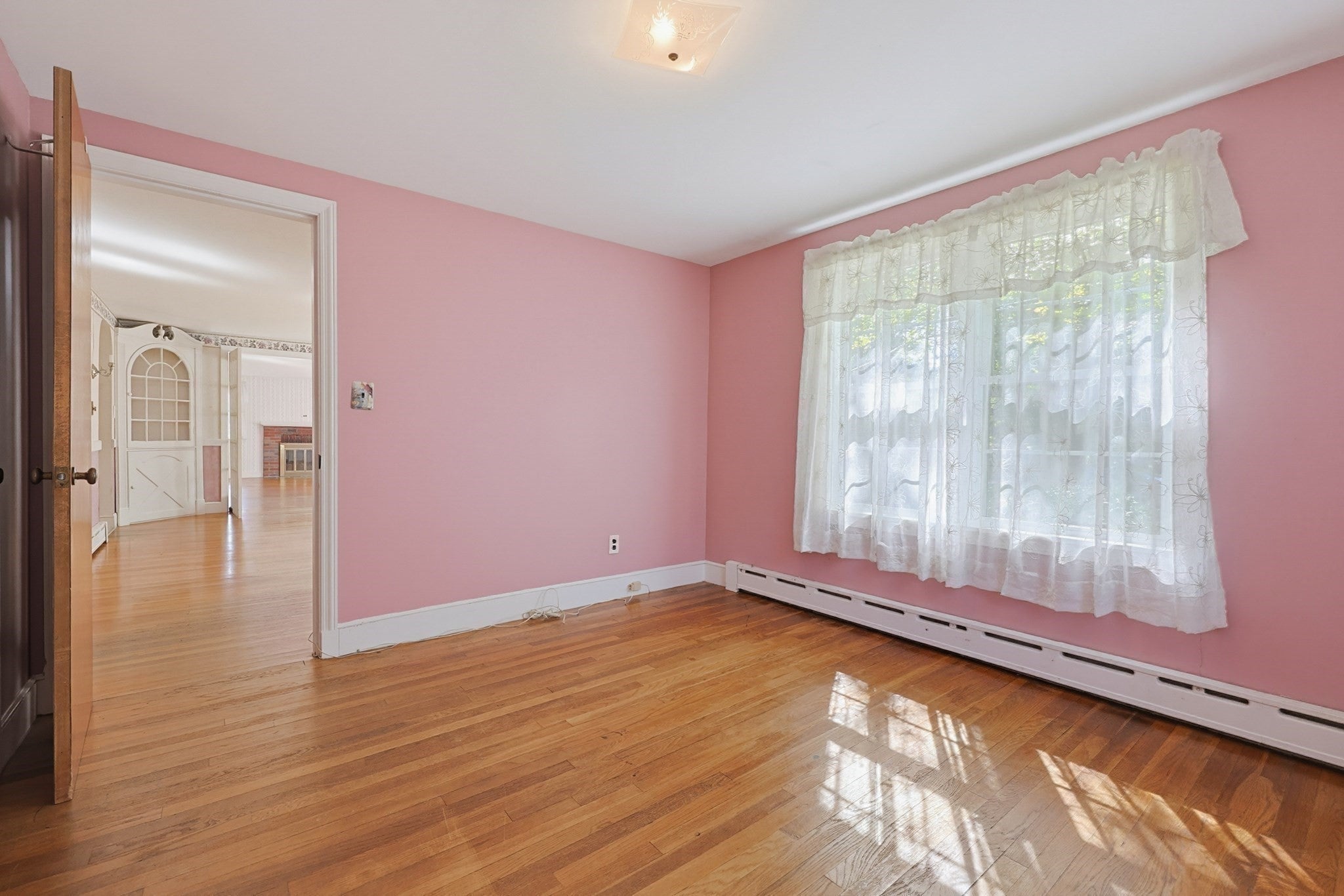 129 Boardman St, Norfolk, MA, 129 Boardman St, Norfolk, MA Photo #22