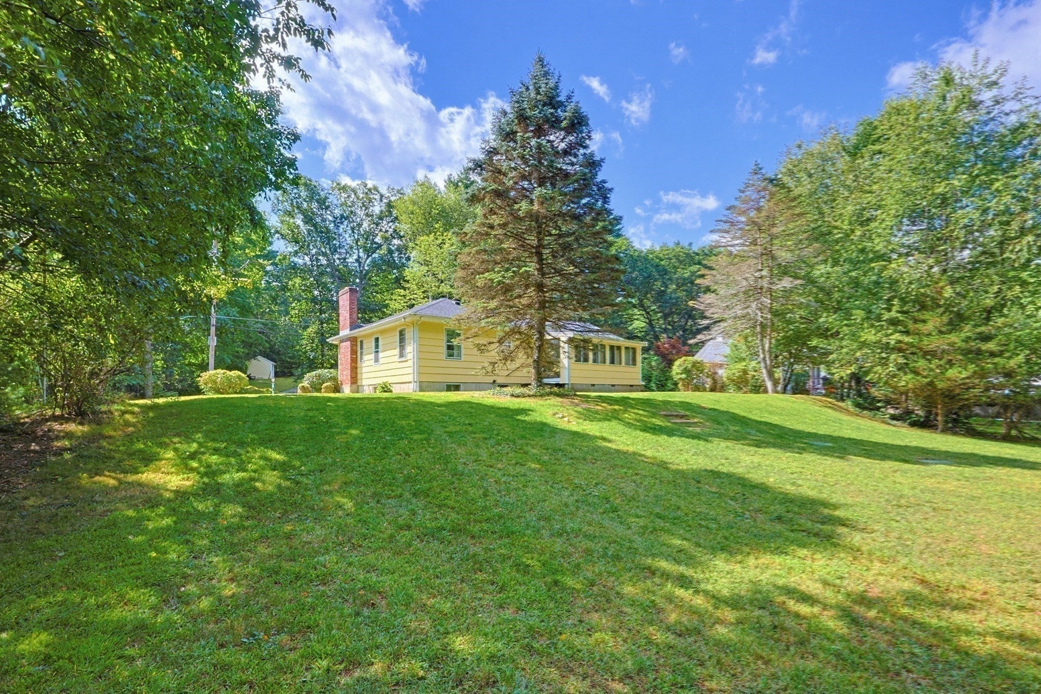 129 Boardman St, Norfolk, MA, 129 Boardman St, Norfolk, MA Photo #33