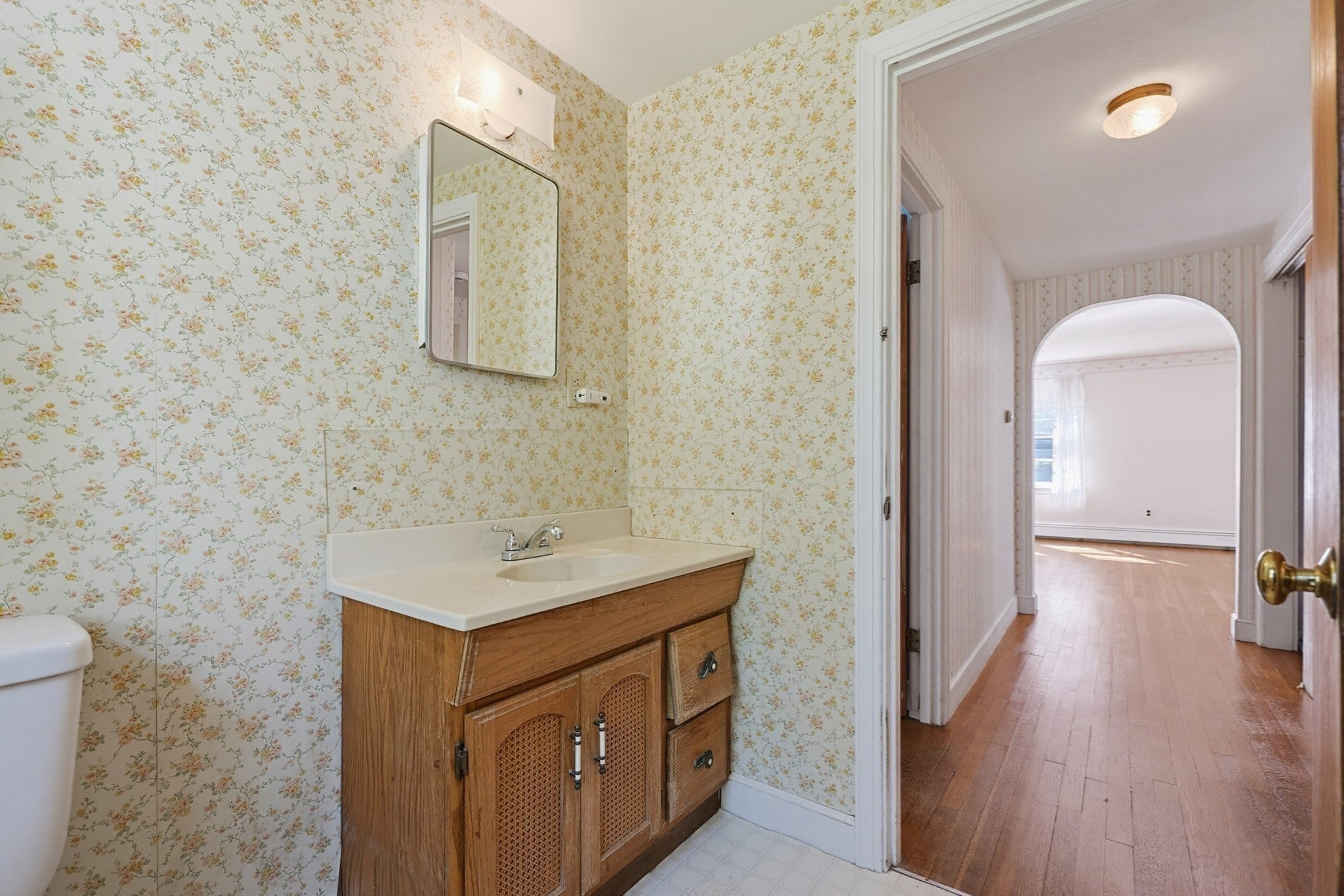 129 Boardman St, Norfolk, MA, 129 Boardman St, Norfolk, MA Photo #15