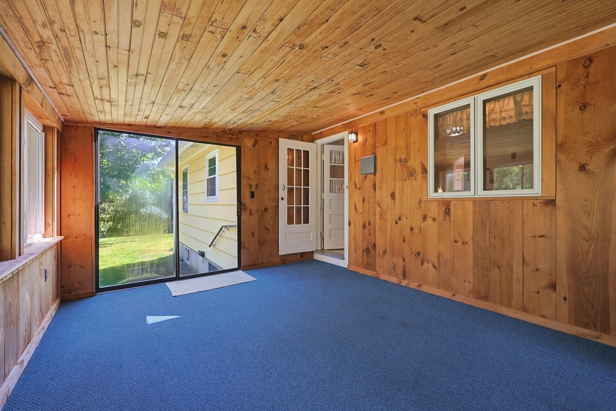 129 Boardman St, Norfolk, MA, 129 Boardman St, Norfolk, MA Photo #29