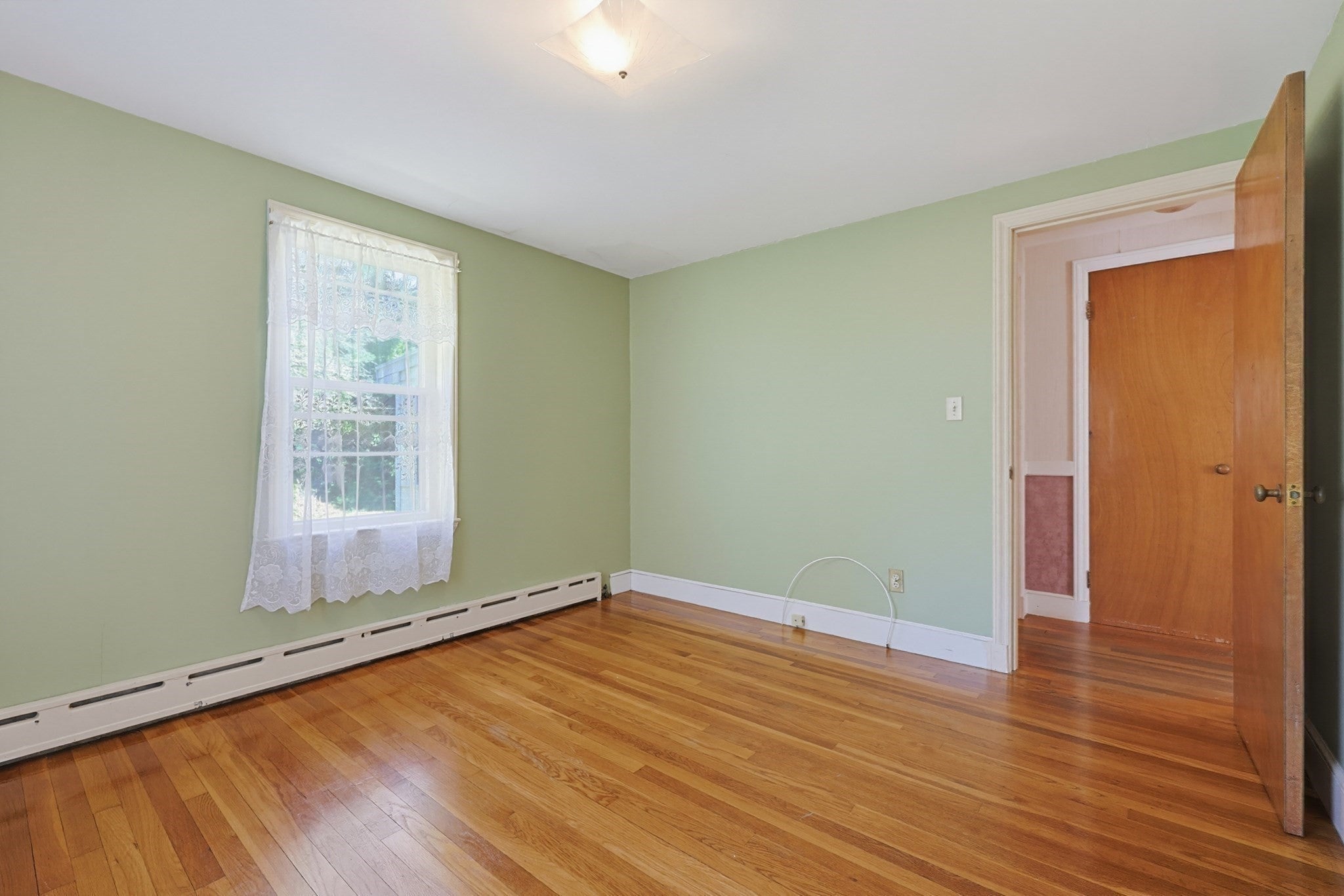 129 Boardman St, Norfolk, MA, 129 Boardman St, Norfolk, MA Photo #25