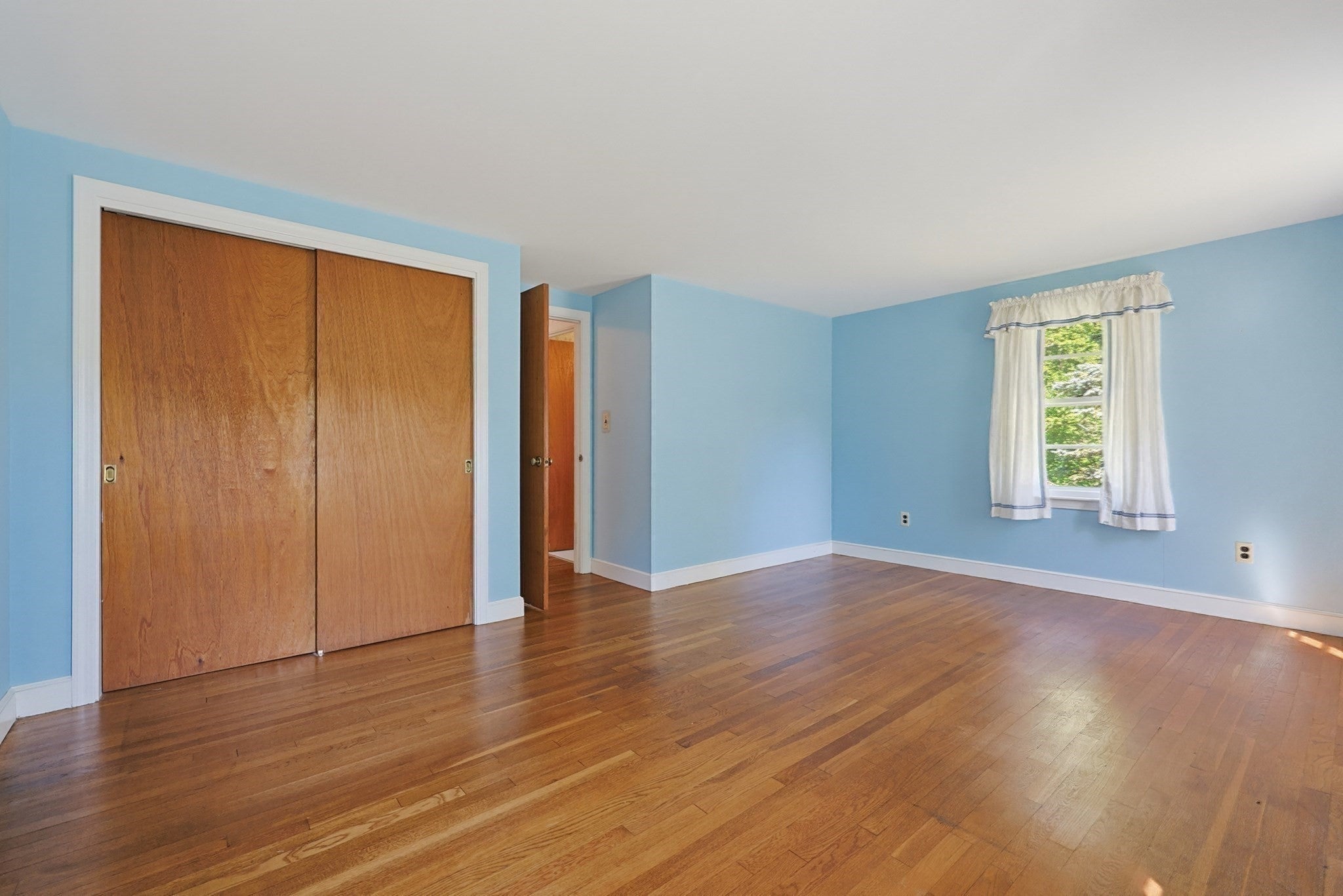 129 Boardman St, Norfolk, MA, 129 Boardman St, Norfolk, MA Photo #19