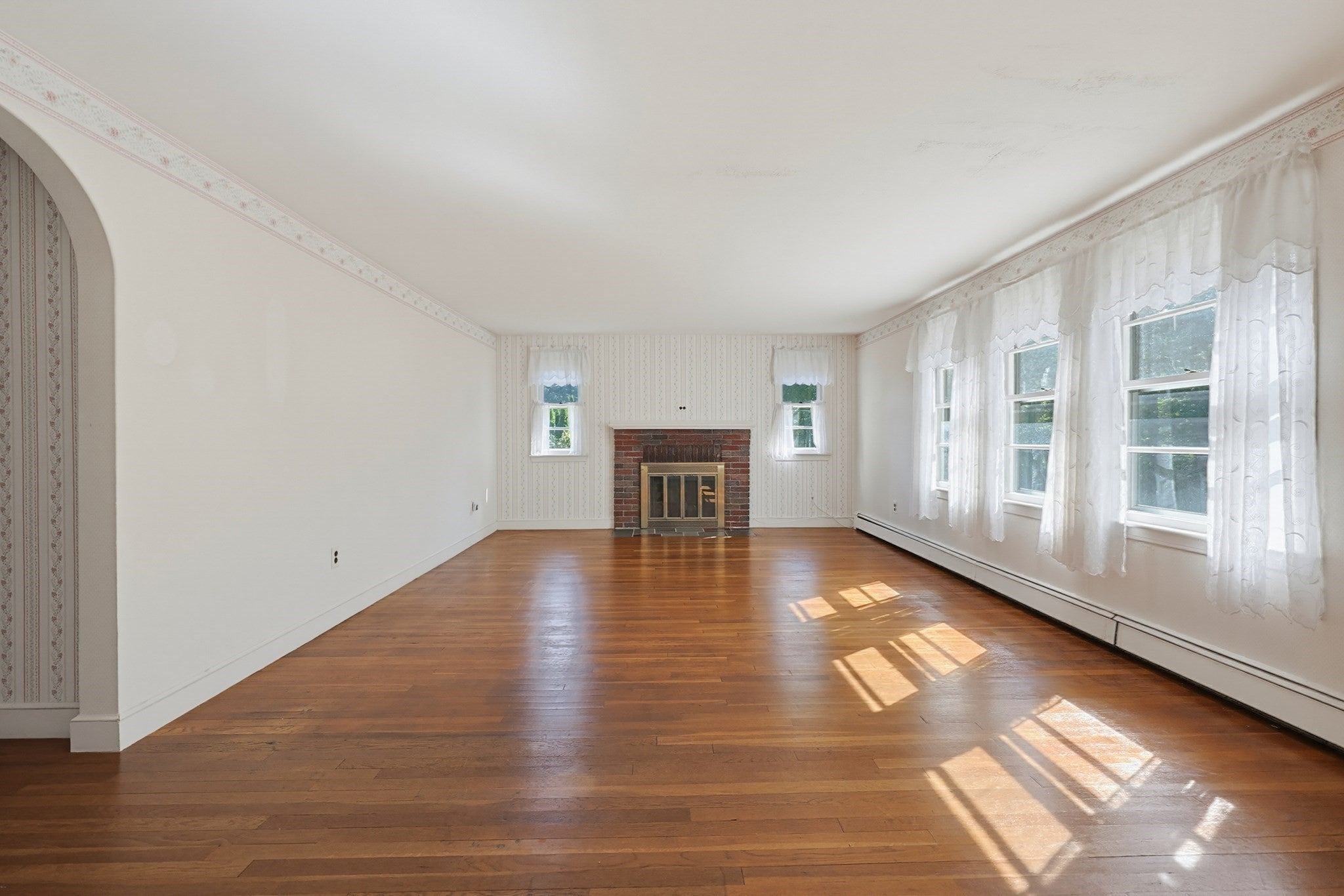 129 Boardman St, Norfolk, MA, 129 Boardman St, Norfolk, MA Photo #8