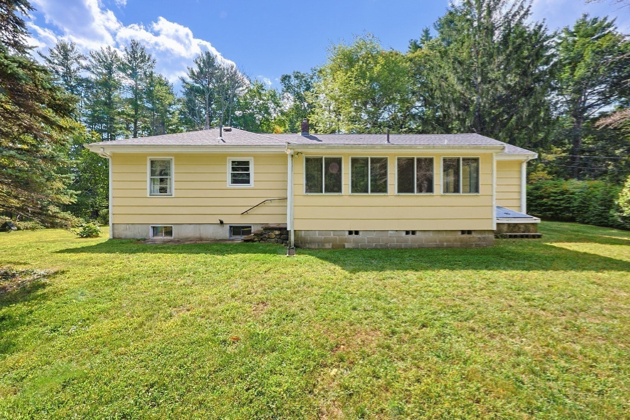 129 Boardman St, Norfolk, MA, 129 Boardman St, Norfolk, MA Photo #31