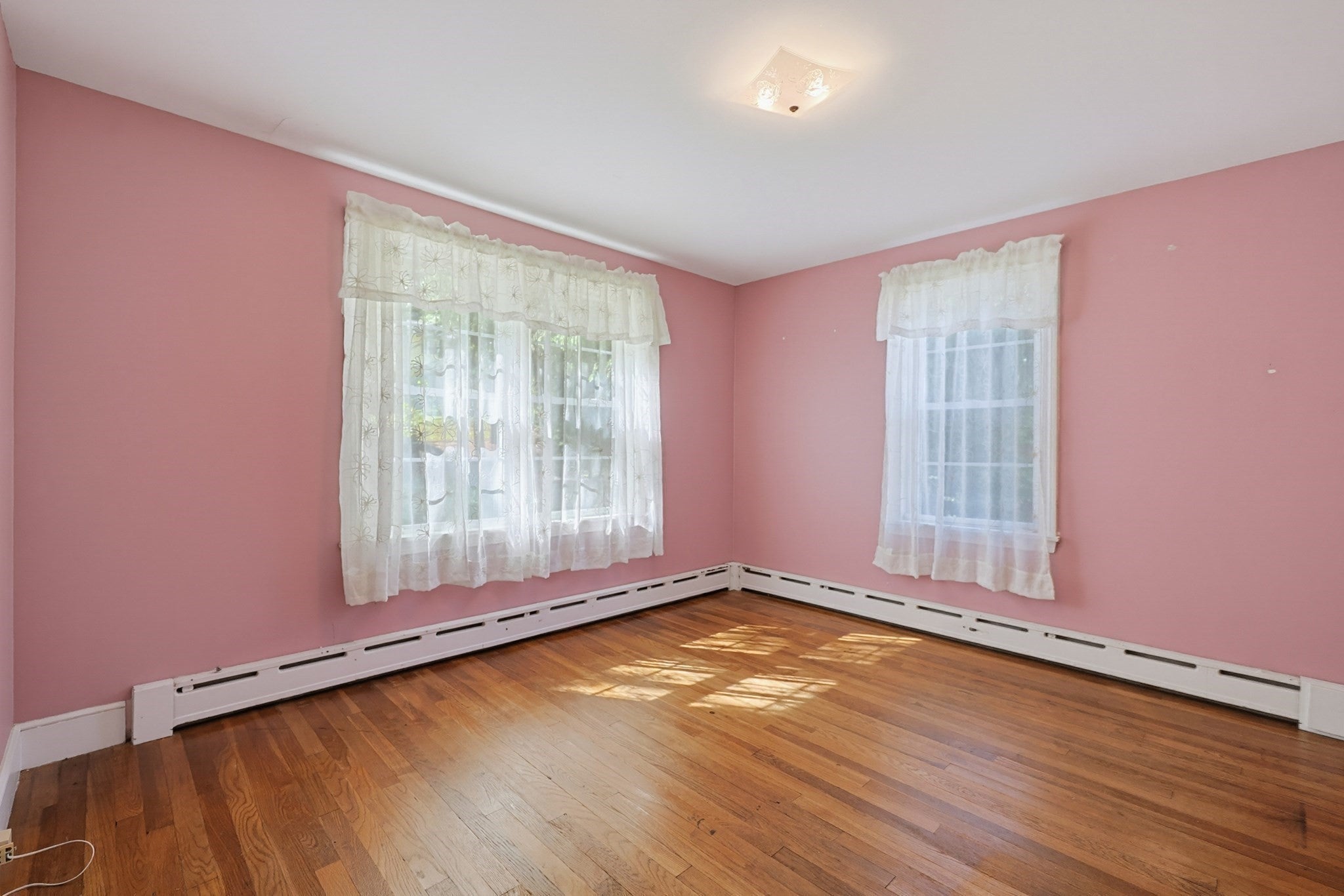 129 Boardman St, Norfolk, MA, 129 Boardman St, Norfolk, MA Photo #20