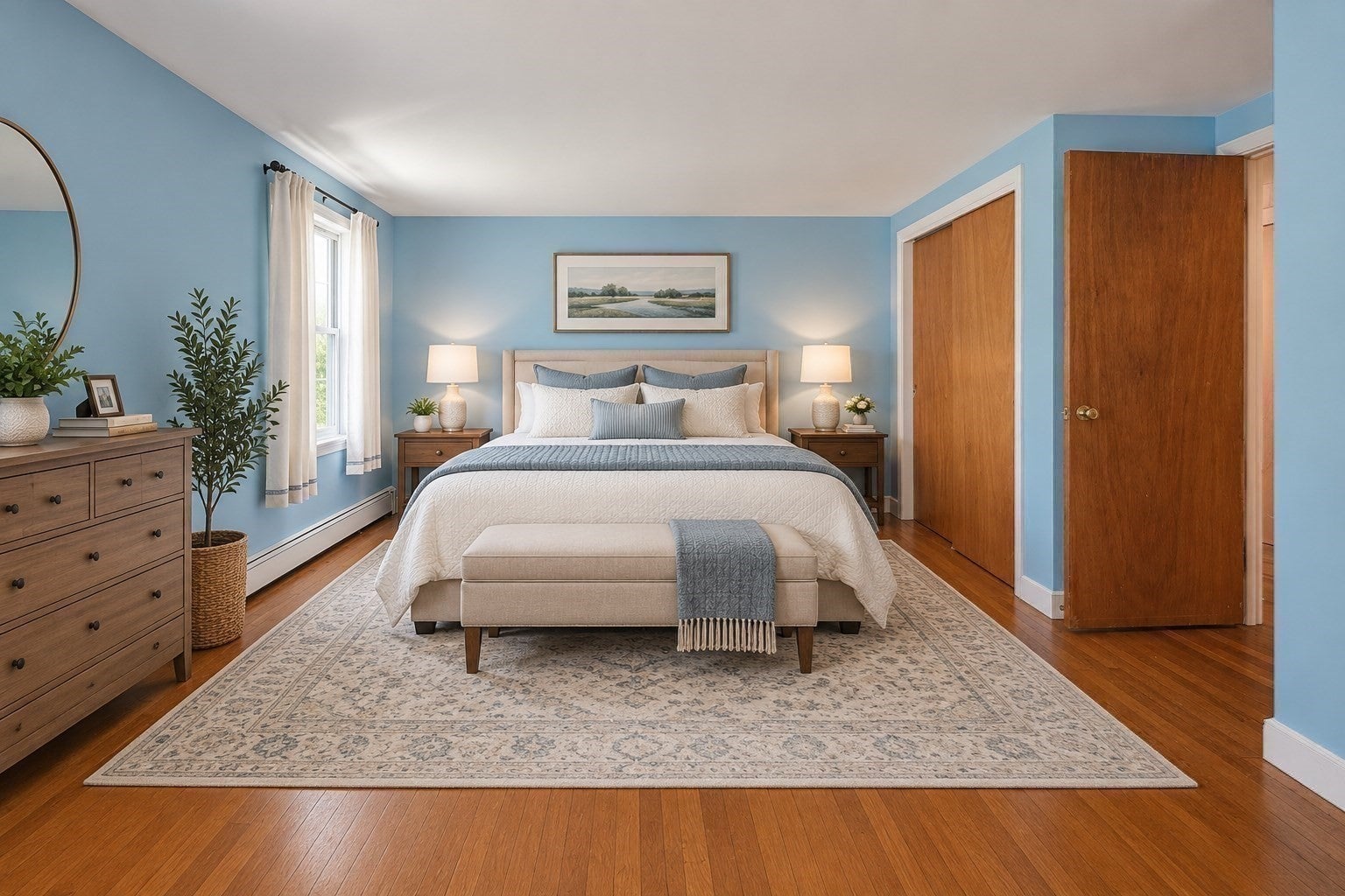 129 Boardman St, Norfolk, MA, 129 Boardman St, Norfolk, MA Photo #16