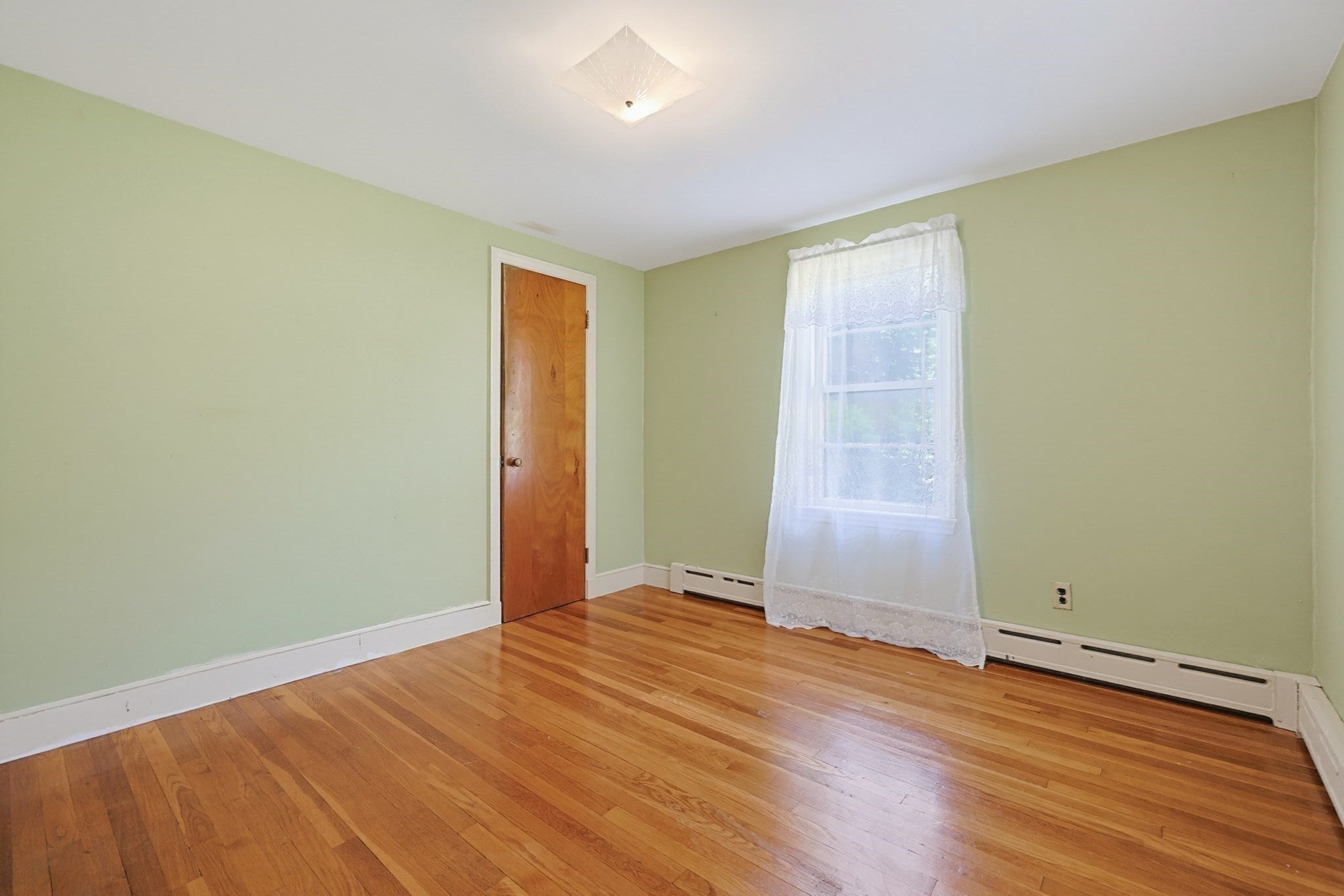 129 Boardman St, Norfolk, MA, 129 Boardman St, Norfolk, MA Photo #24