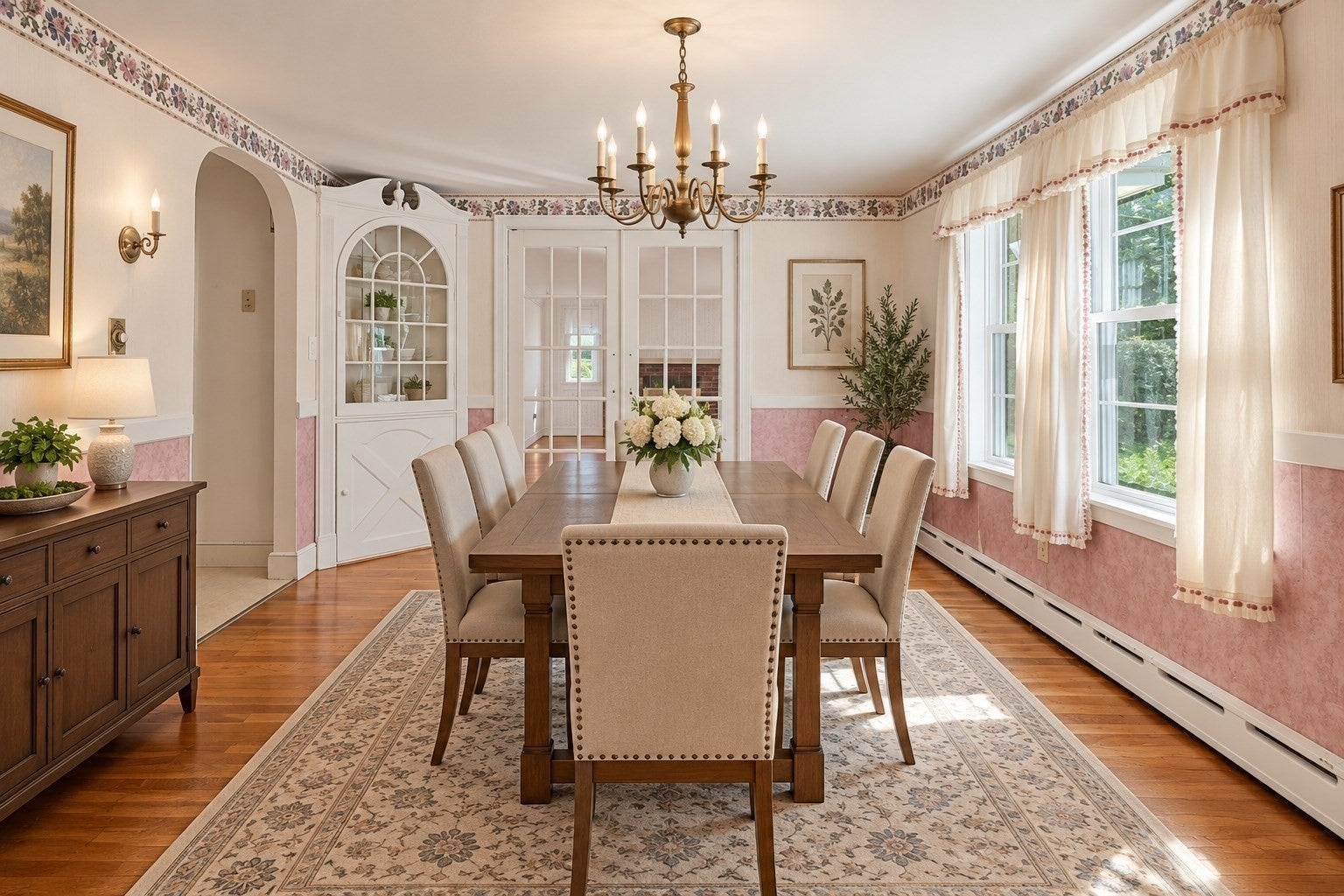 129 Boardman St, Norfolk, MA, 129 Boardman St, Norfolk, MA Photo #4