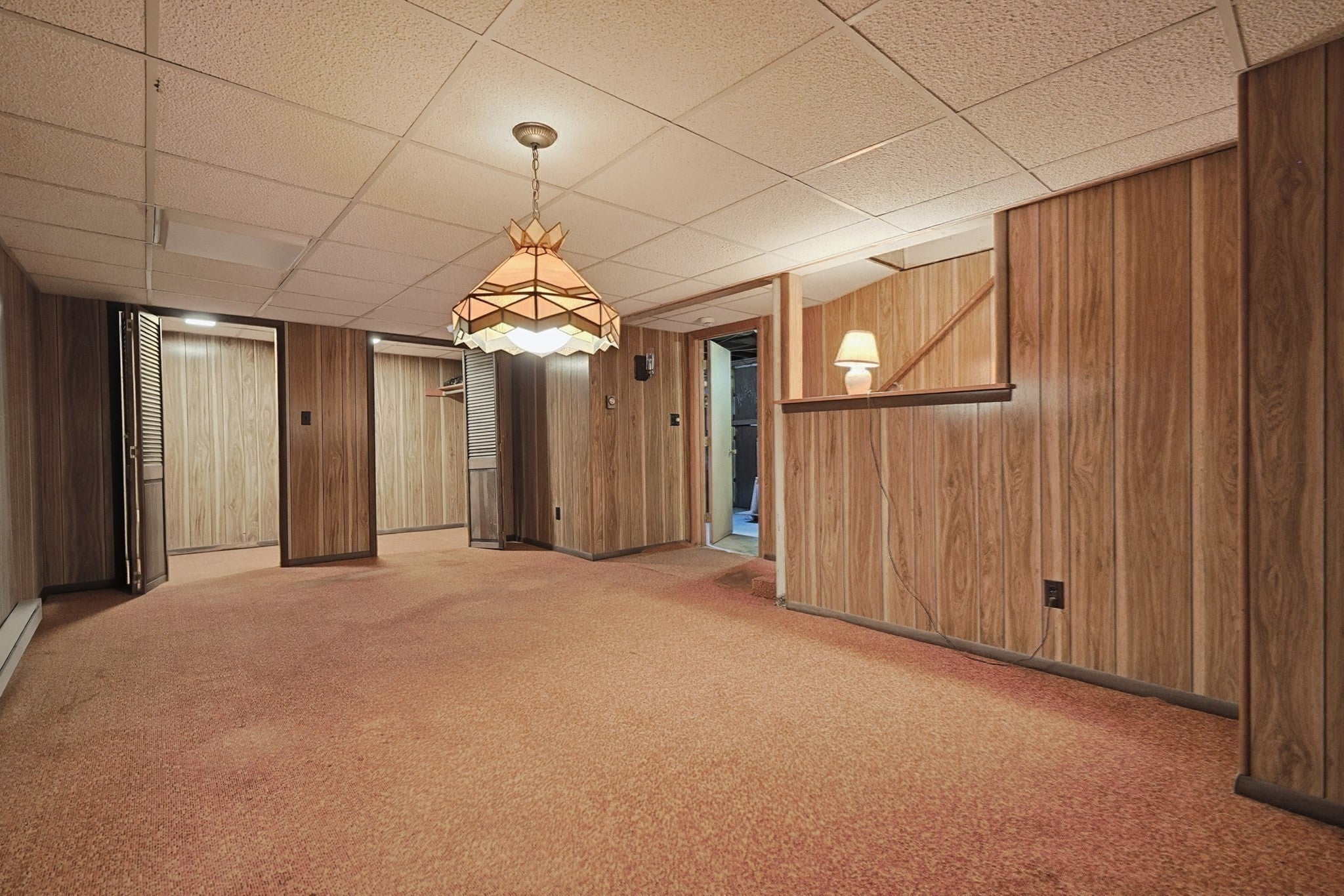 129 Boardman St, Norfolk, MA, 129 Boardman St, Norfolk, MA Photo #27