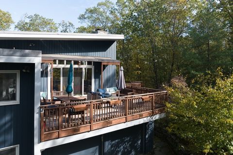 100 Bradford Road Weston MA 02493