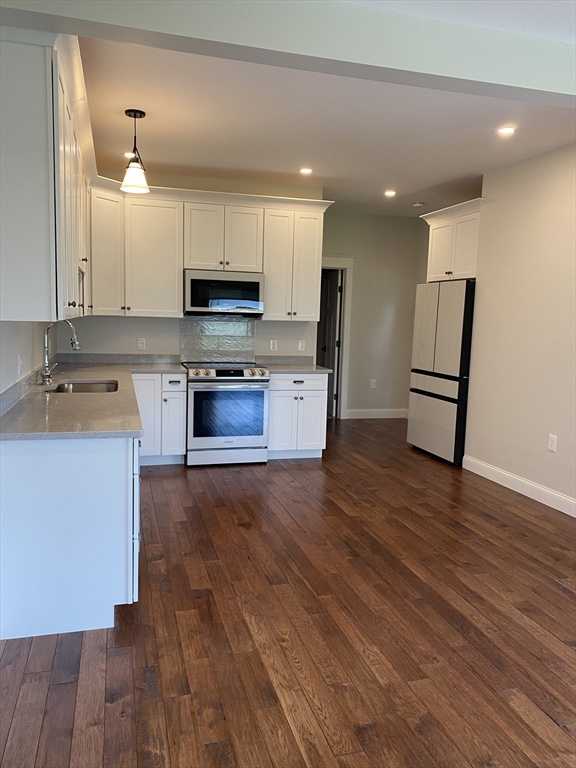 113 Still River Road 1