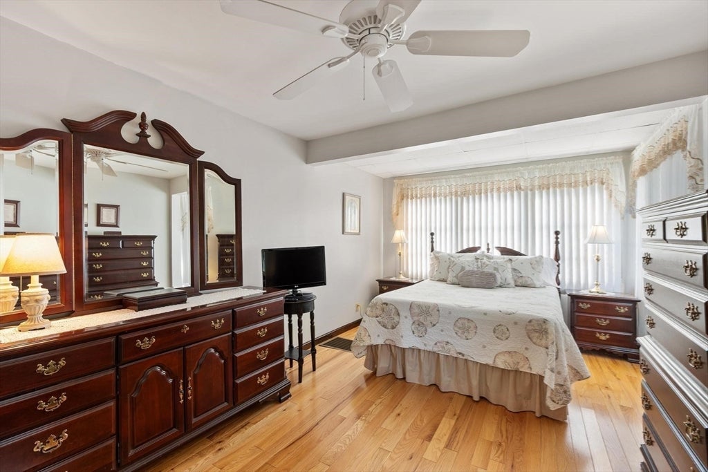 12 Williams Street, Danvers, MA Photo #8