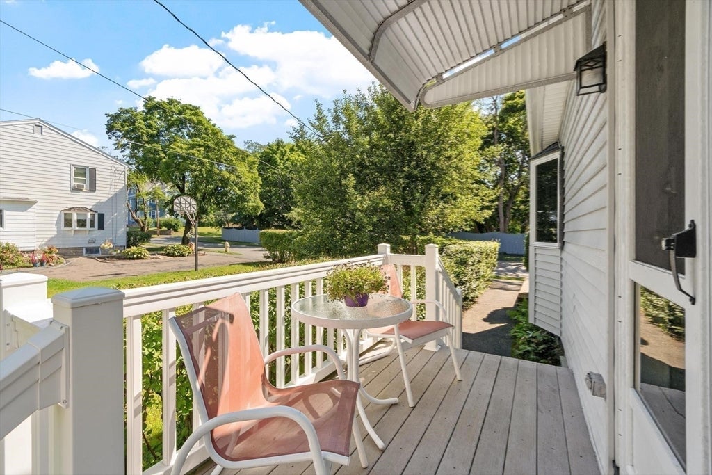 12 Williams Street, Danvers, MA Photo #16