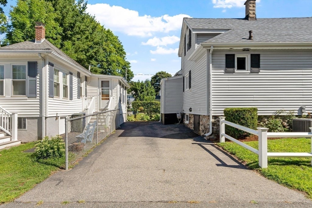 12 Williams Street, Danvers, MA Photo #19