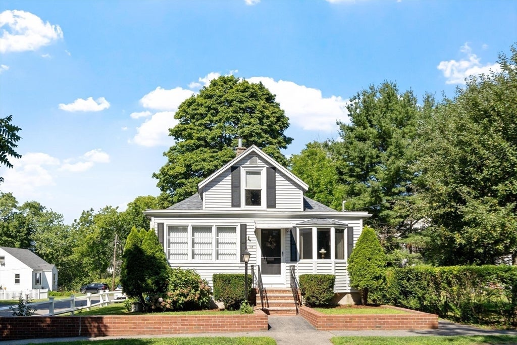 12 Williams Street, Danvers, MA Photo #20
