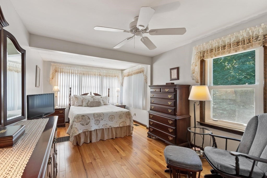 12 Williams Street, Danvers, MA Photo #9