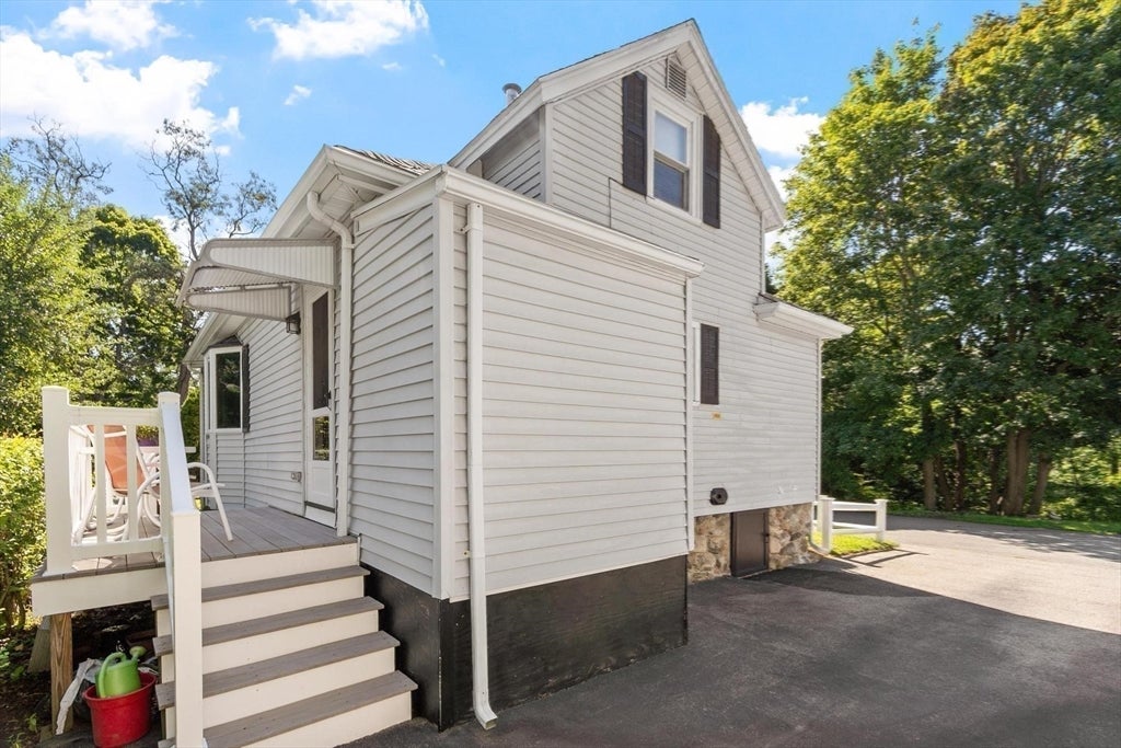 12 Williams Street, Danvers, MA Photo #18