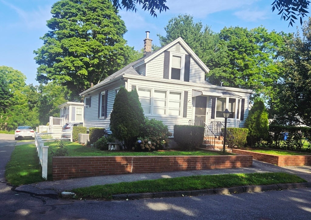 12 Williams Street, Danvers, MA Photo #1