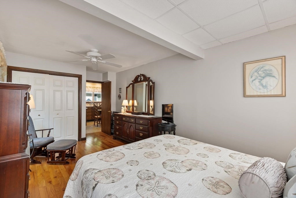 12 Williams Street, Danvers, MA Photo #10