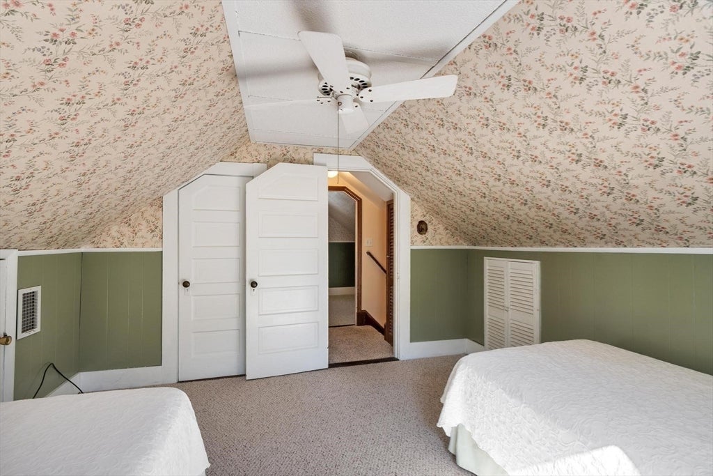 12 Williams Street, Danvers, MA Photo #13