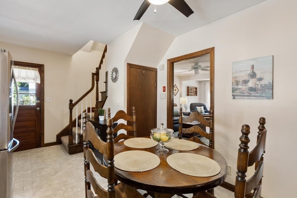 12 Williams Street, Danvers, MA Photo #7