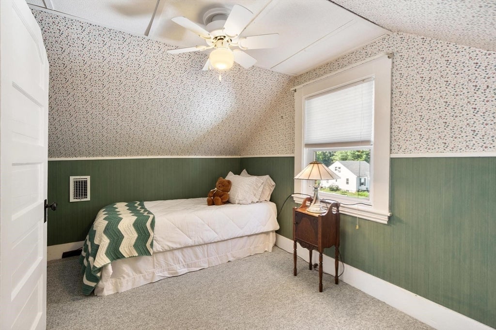 12 Williams Street, Danvers, MA Photo #14