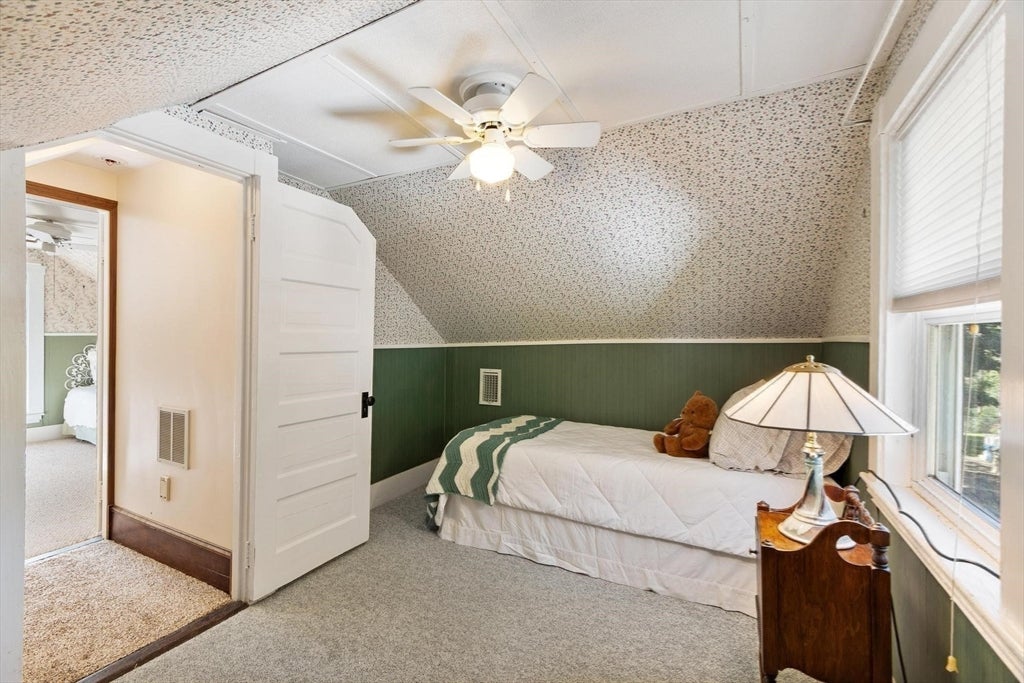 12 Williams Street, Danvers, MA Photo #15