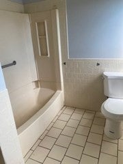 107 Church St #1, Northbridge, MA, 107 Church St #1, Northbridge, MA Photo #22