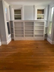 107 Church St #1, Northbridge, MA, 107 Church St #1, Northbridge, MA Photo #8