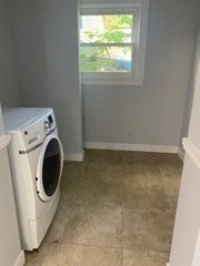 107 Church St #1, Northbridge, MA, 107 Church St #1, Northbridge, MA Photo #5