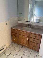 107 Church St #1, Northbridge, MA, 107 Church St #1, Northbridge, MA Photo #21