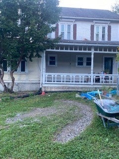 107 Church St #1, Northbridge, MA, 107 Church St #1, Northbridge, MA Photo #2