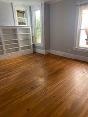 107 Church St #1, Northbridge, MA, 107 Church St #1, Northbridge, MA Photo #11