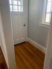 107 Church St #1, Northbridge, MA, 107 Church St #1, Northbridge, MA Photo #17
